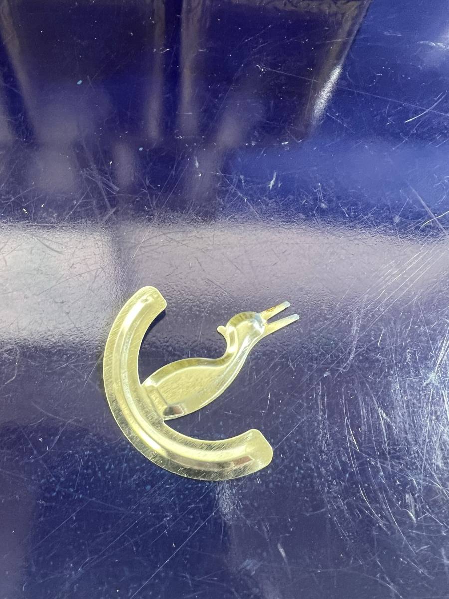 渦巻き香 【白檀盤香48巻き】 お線香 最高級お香 良い香り 台付き リラックス 精神安逸 長持ち アロマ 大人気 仏教 定番 壇香_画像6