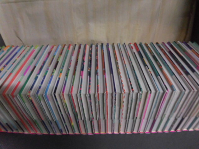 かいけつゾロリ シリーズ38冊セット 原ゆたか 単行本_画像5