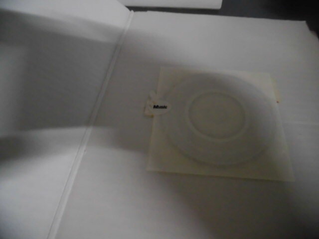 楽譜　向谷実 キーボードテクニック　カシオペア・オリジナル・マイナス・ワンCD付き CASIOPEA_画像2