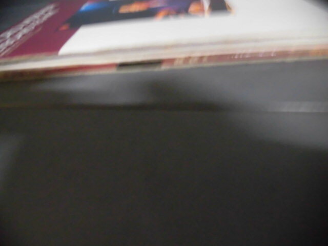 楽譜　向谷実 キーボードテクニック　カシオペア・オリジナル・マイナス・ワンCD付き CASIOPEA_画像4