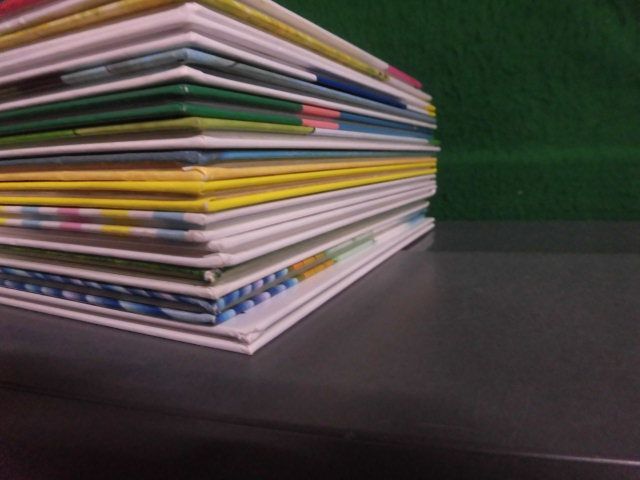  удача звук павильон книжный магазин * ребенок книга с картинками серии 13 шт. комплект .. из ../.../ привидение ...../pi ключ .po ключ / др. 