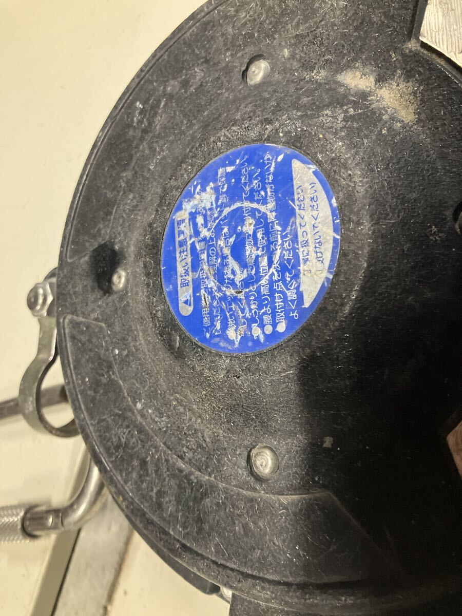  bell блок / глициния . электрик / безопасность блок / BELBLOCK/tsuyo long / леса инструмент / площадка / общественные сооружения / строительство 