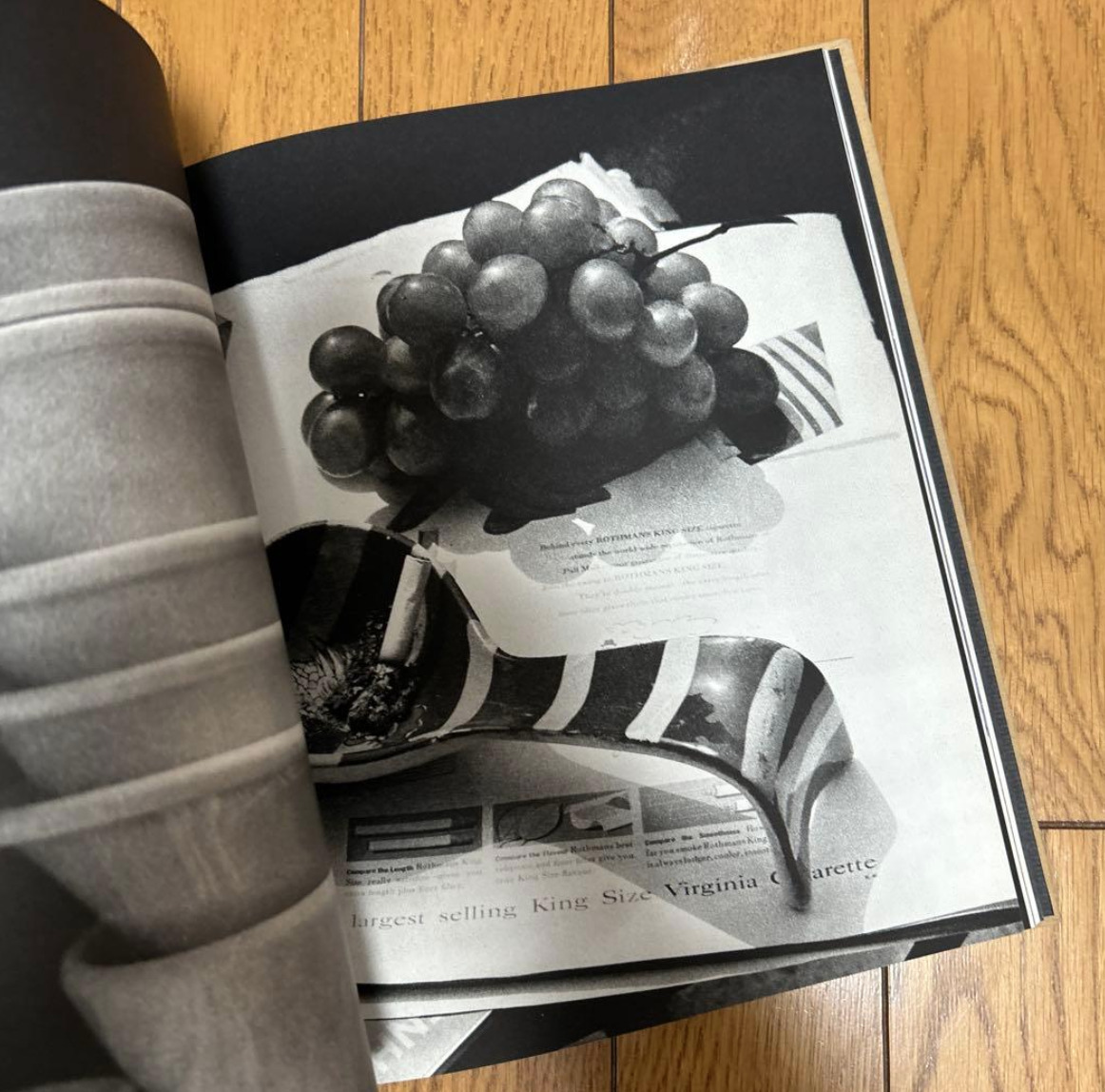 山沢　栄子　遠近　Far and Near_画像6