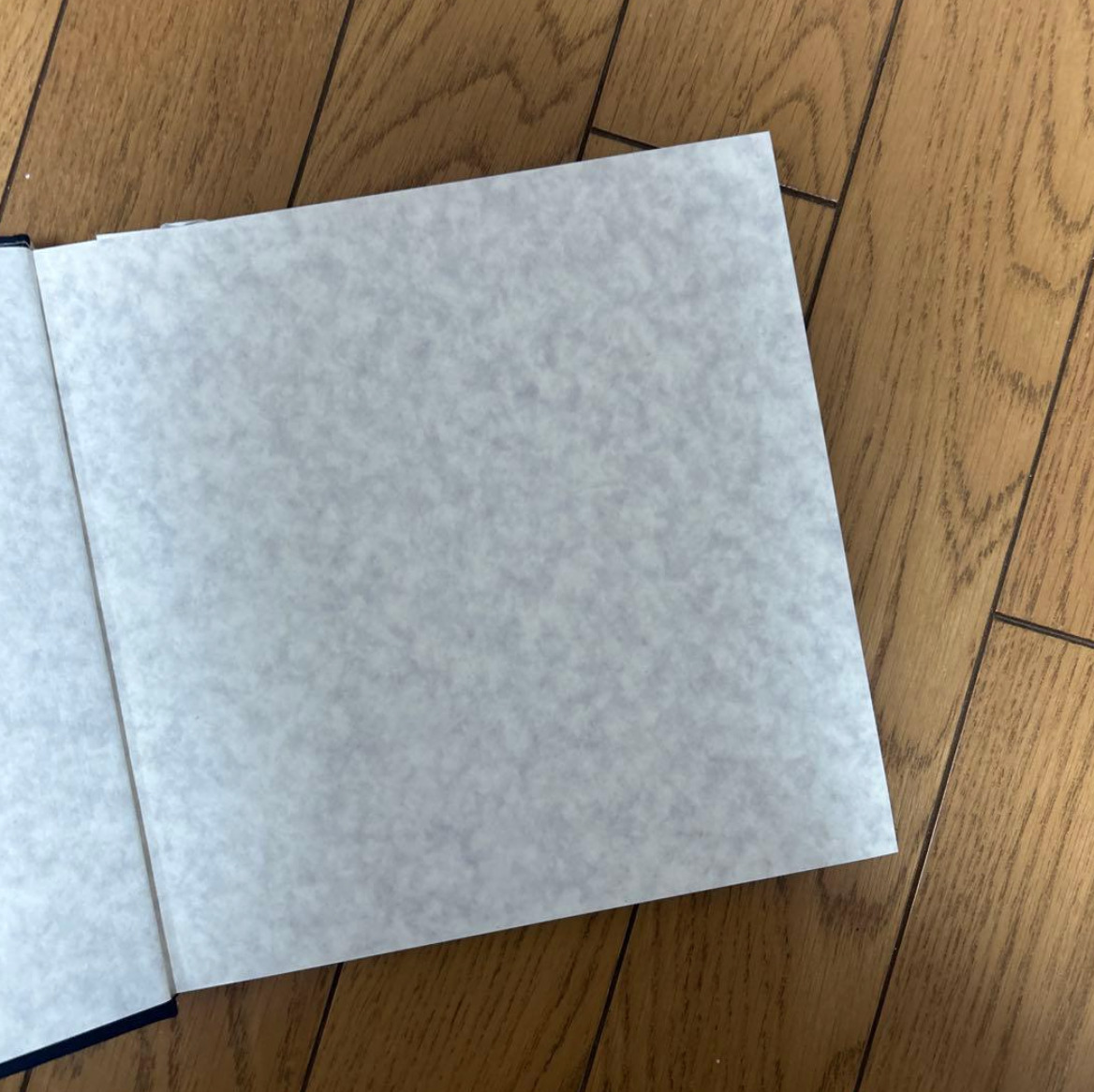 制服の処女　荒木経惟_画像4