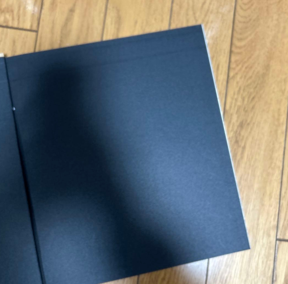 山沢　栄子　遠近　Far and Near_画像4