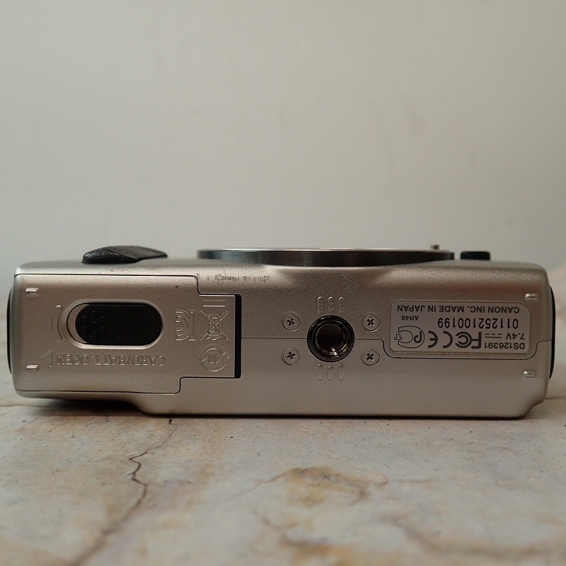 *FK-5572 Canon Canon беззеркальный однообъективный камера EOS M двойной линзы комплект 90EX flash EF-EOS M адаптор имеется 20251114