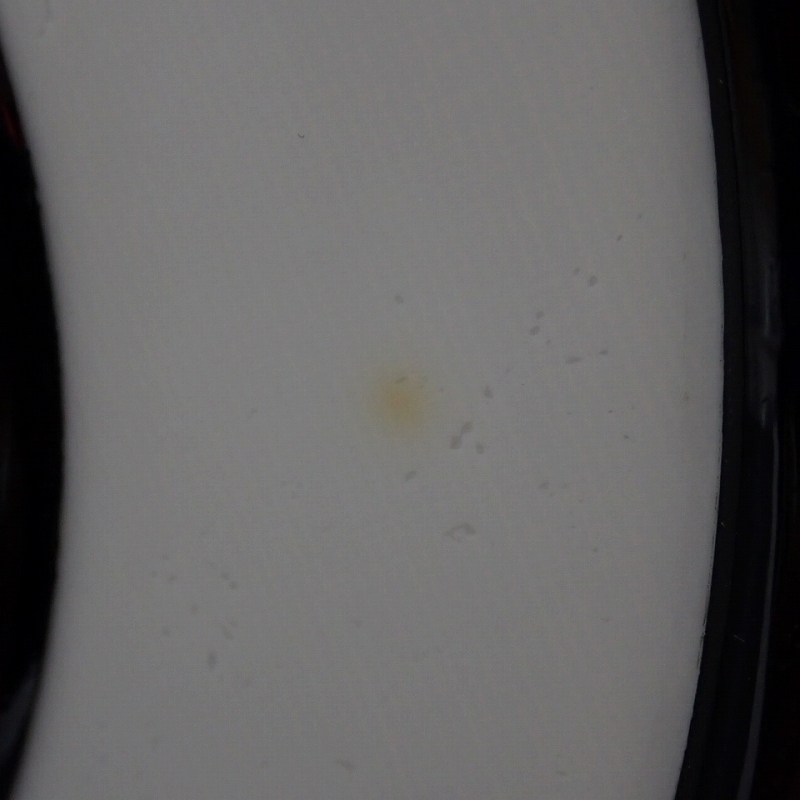 *FK-4765 маленький тамбурин без тарелочек тренировка для 20251120