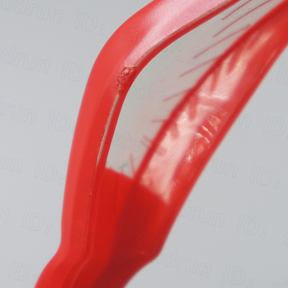 【中古】 ウルトラアイ 変身アイテムセット Ver. ウルトラセブン ウルトラマン プロップレプリカ 万代 バンダイ BANDAI 円谷プロ *や25*_画像7