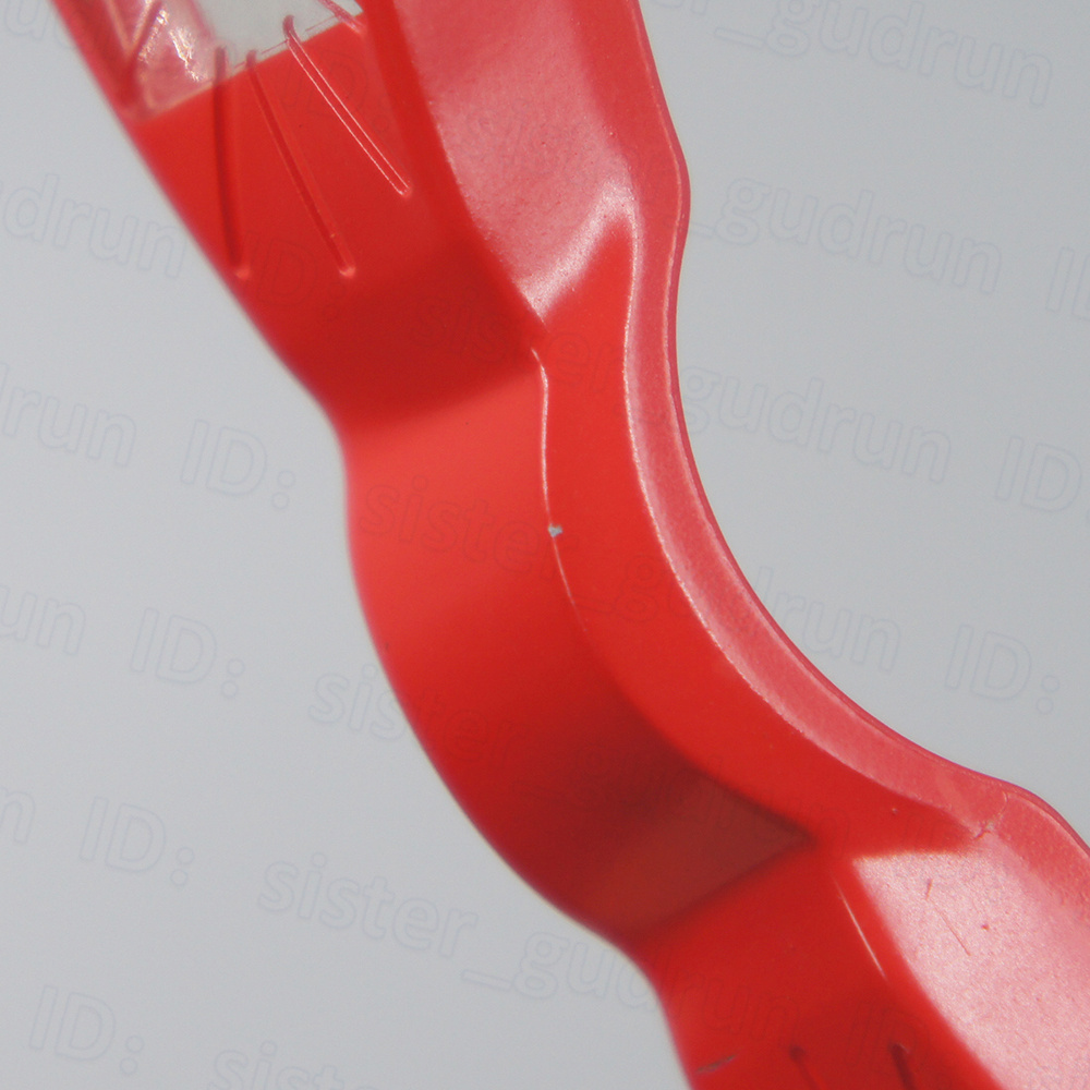 【中古】 ウルトラアイ 変身アイテムセット Ver. ウルトラセブン ウルトラマン プロップレプリカ 万代 バンダイ BANDAI 円谷プロ *や25*_画像8