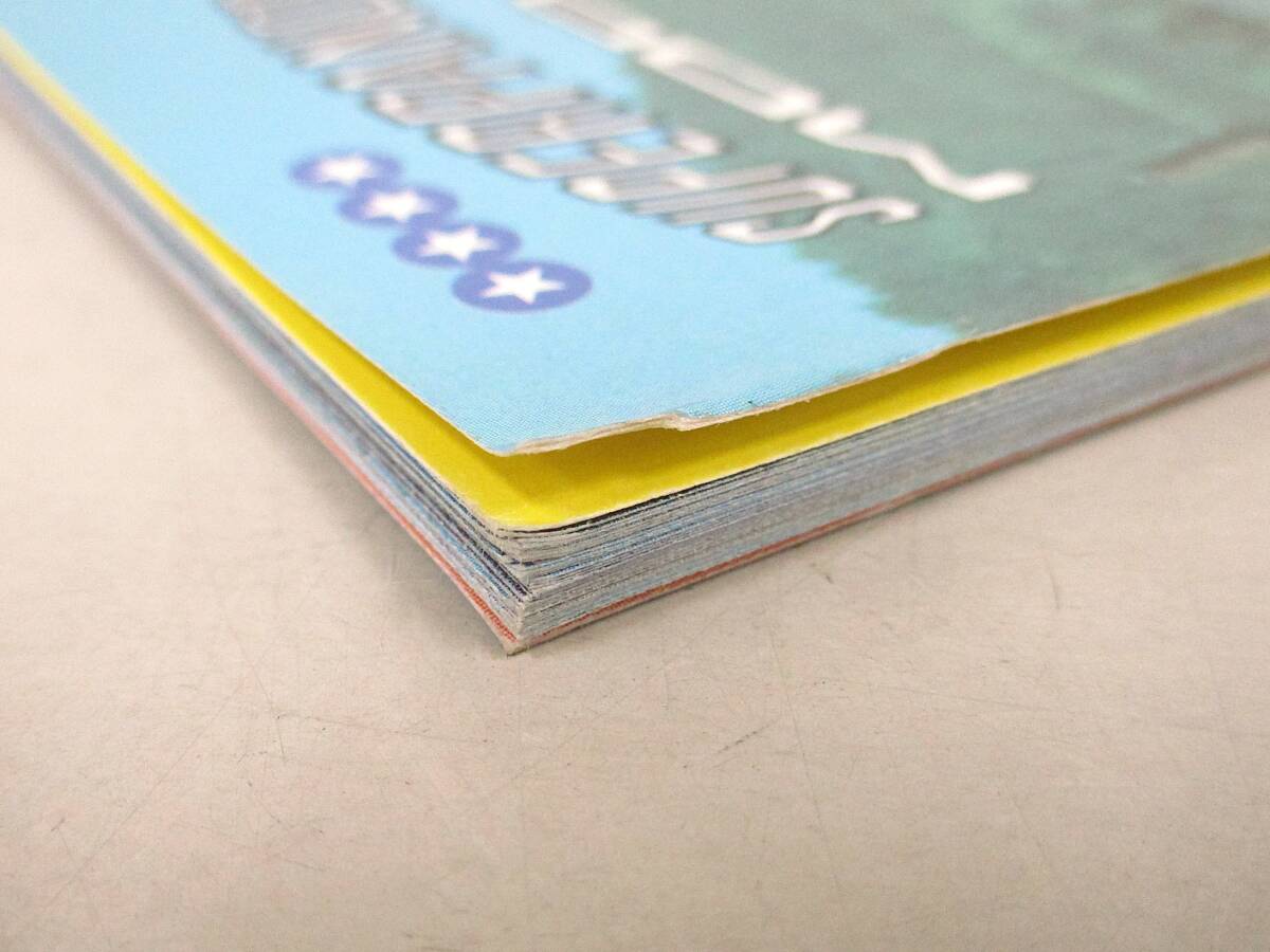 C8　[洋書・鉄道] Eisenbahn Journal Die RhB 他10冊セット　K5635_画像3