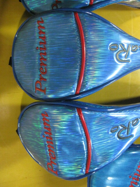 美品　ロマロ　限定_画像3