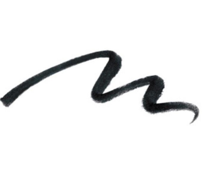 msh 　エーメイク リキッド アイライナー マット リッチブラック2本　残りわずか_画像3