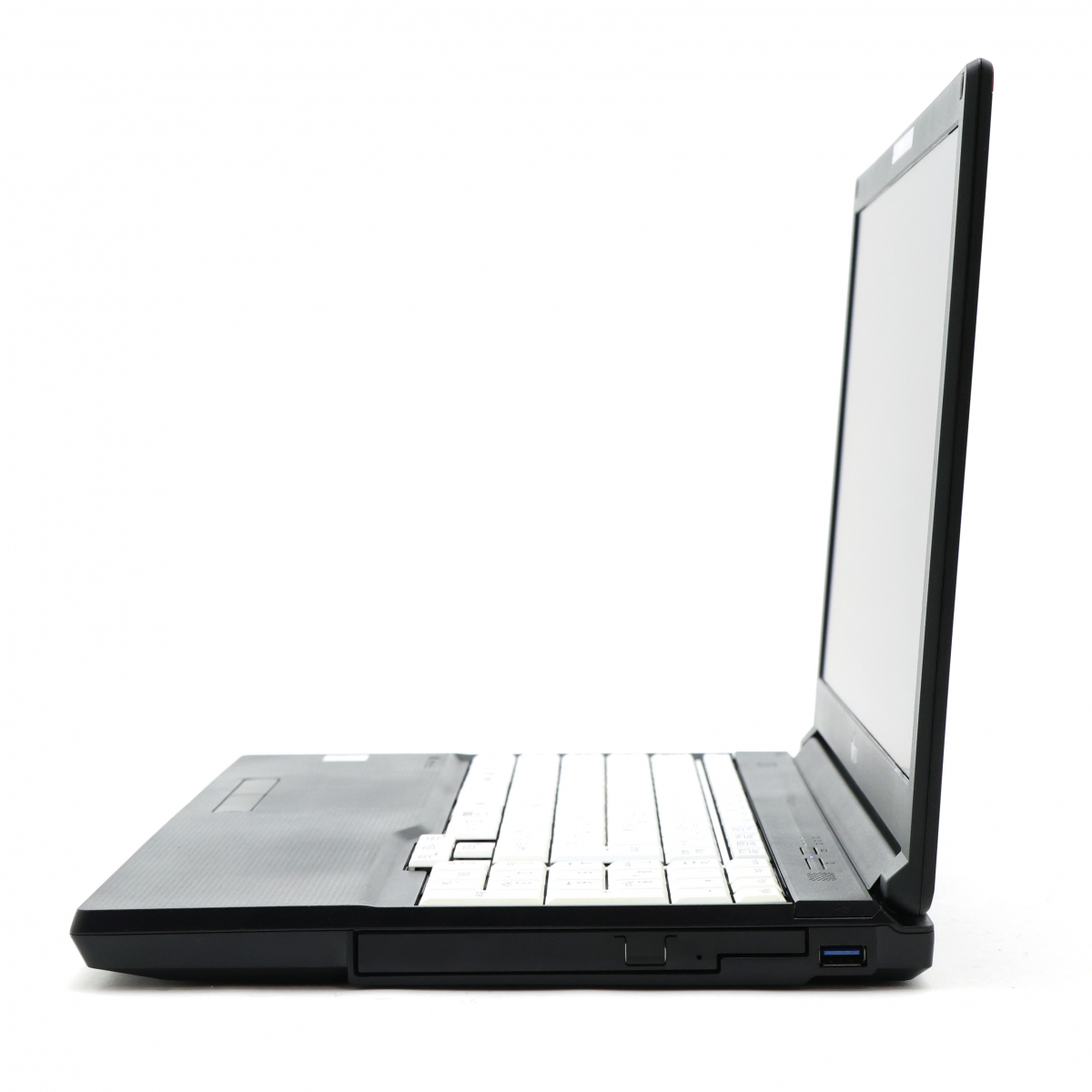 ★A5510E②★第10世代i5-10310U★SSD256GB★メモリ16GB★Webカメラ★バッテリ良★Win11★Office★Bluetooth★1028_画像4