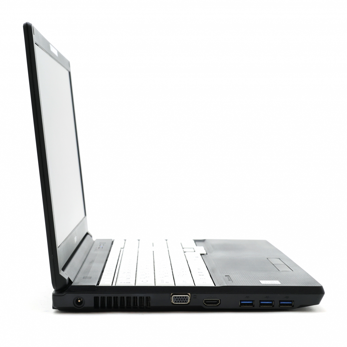 ★A5510E②★第10世代i5-10310U★SSD256GB★メモリ16GB★Webカメラ★バッテリ良★Win11★Office★Bluetooth★1028_画像5