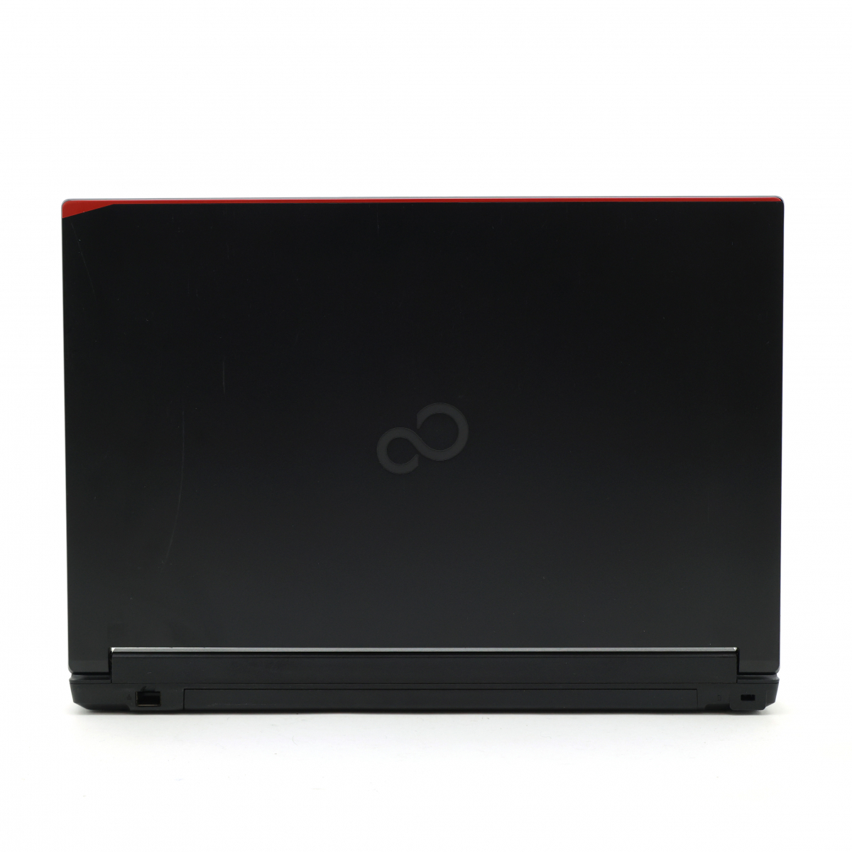 ★A5510E②★第10世代i5-10310U★SSD256GB★メモリ16GB★Webカメラ★バッテリ良★Win11★Office★Bluetooth★1028_画像7