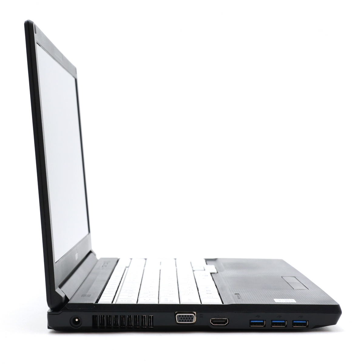 ★A5510D②★第10世代i5-10310U★SSD256GB★メモリ16GB★Webカメラ★バッテリ良★Win11★Office★Bluetooth★1106_画像5