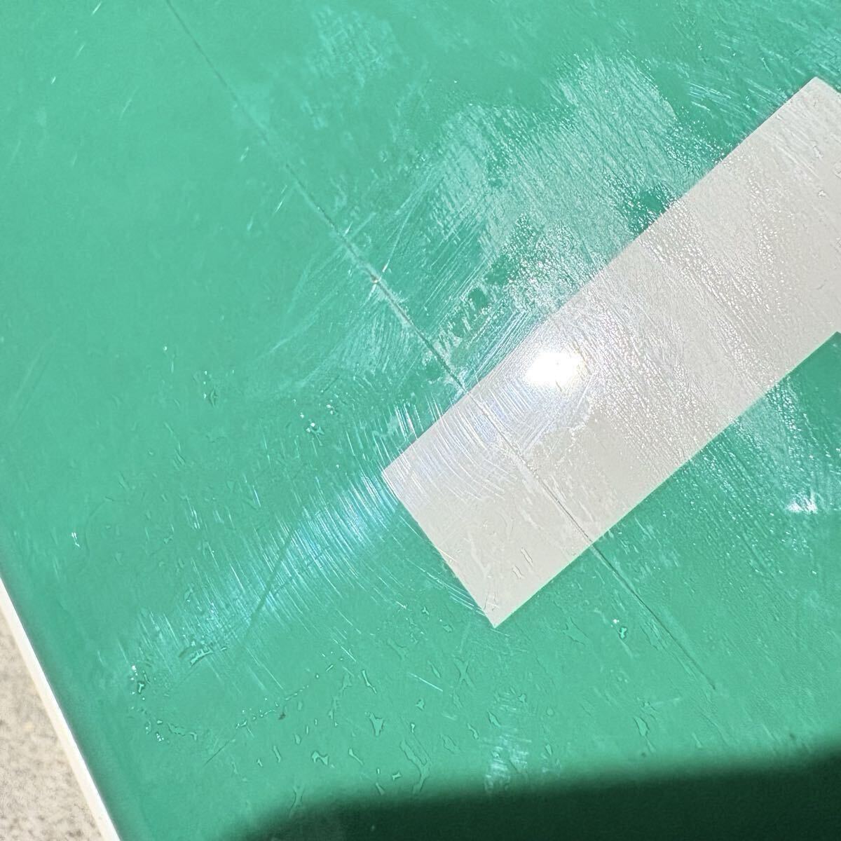  эвакуационный выход средний экстренный выход руководство лампа retro эвакуация . руководство лампа отображать доска National Matsushita Electric Works античный (2270)