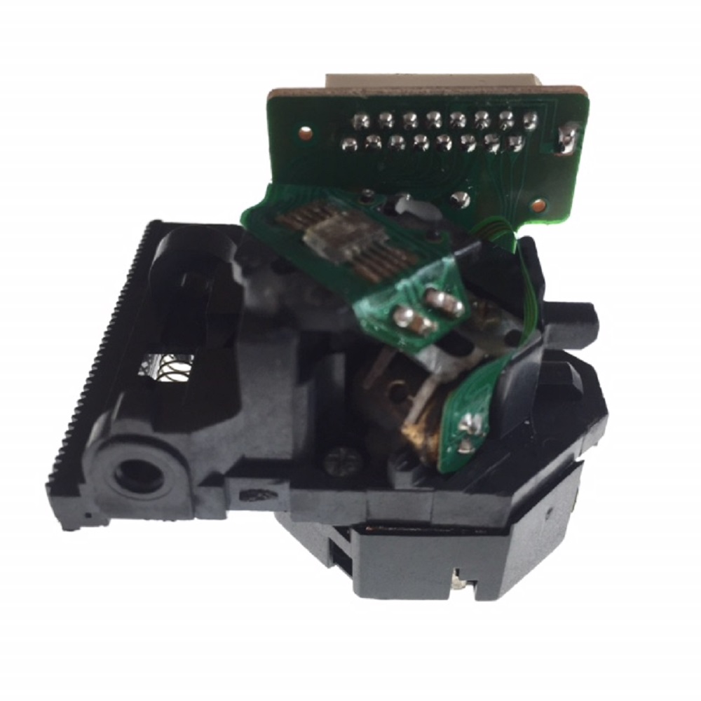 互換品 CD ピックアップ ソニー KSS-213C 光 ピックアップ 交換 修理 オーディオ パーツ 送料無料_画像7