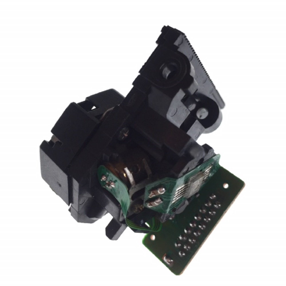 互換品 CD ピックアップ ソニー KSS-213C 光 ピックアップ 交換 修理 オーディオ パーツ 送料無料_画像8