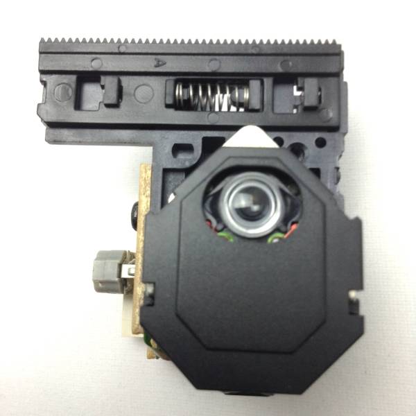 互換品 CD ピックアップ ソニー KSS-213C 光 ピックアップ 交換 修理 オーディオ パーツ 送料無料_画像2