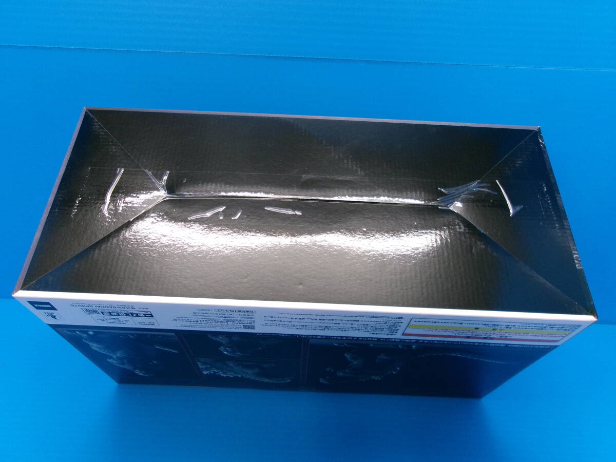 30-2 нераспечатанный самый жребий Godzilla 70th Anniversary A. Godzilla 1954 SOFVICS страна собрание ... на данный момент ver фигурка 