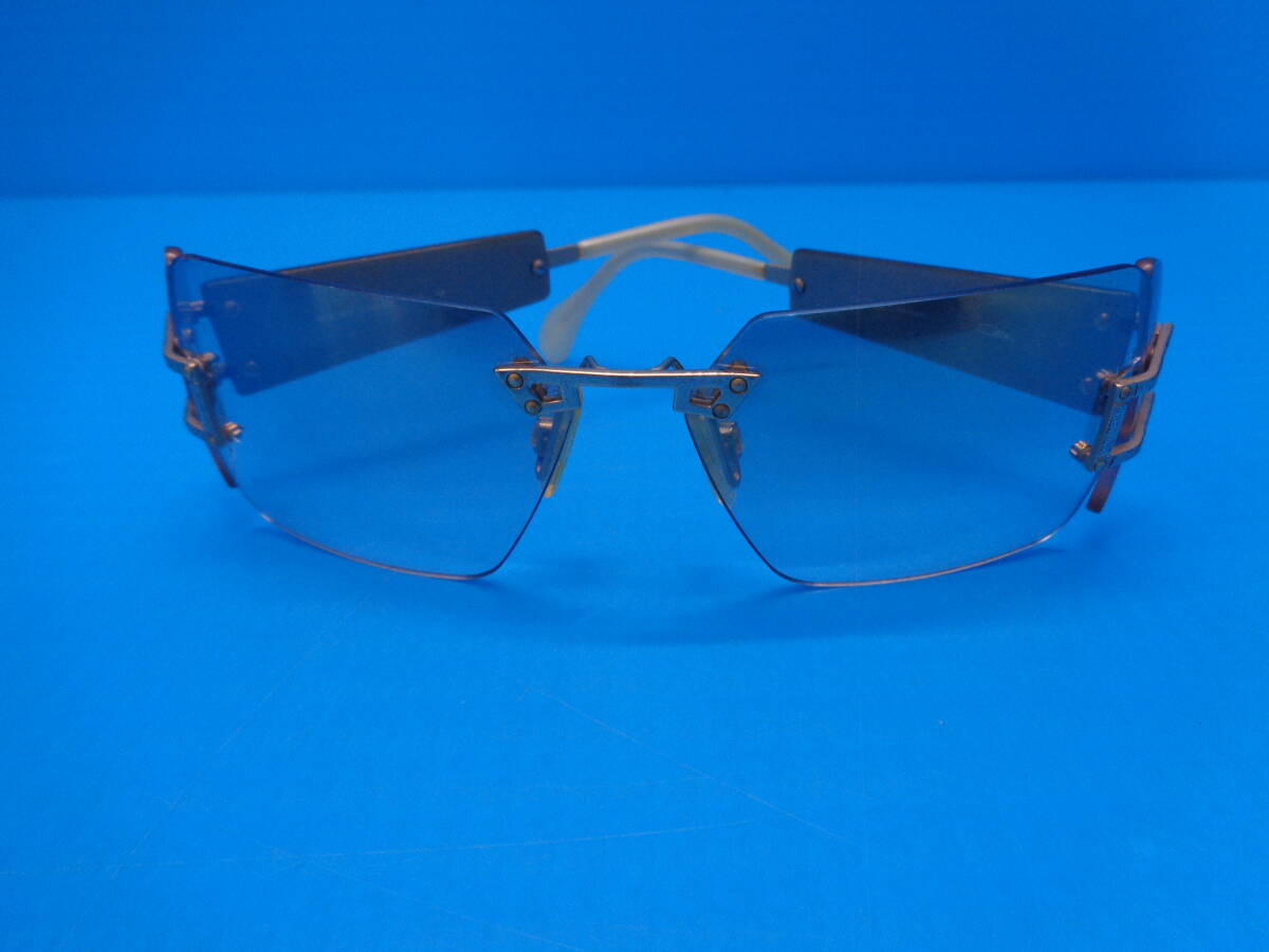 81-2 CAZALka The -ruMOD.923 солнцезащитные очки COL.128 57ro13 130