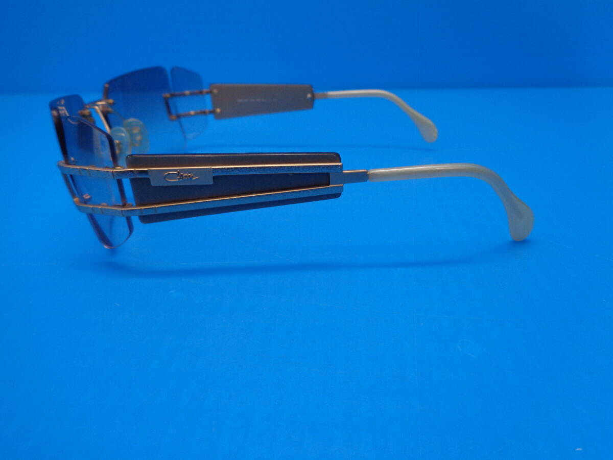 81-2 CAZALka The -ruMOD.923 солнцезащитные очки COL.128 57ro13 130