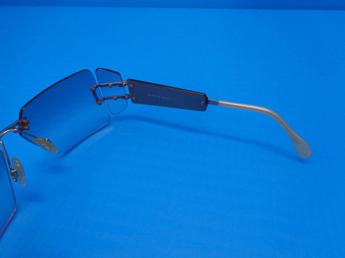 81-2 CAZALka The -ruMOD.923 солнцезащитные очки COL.128 57ro13 130