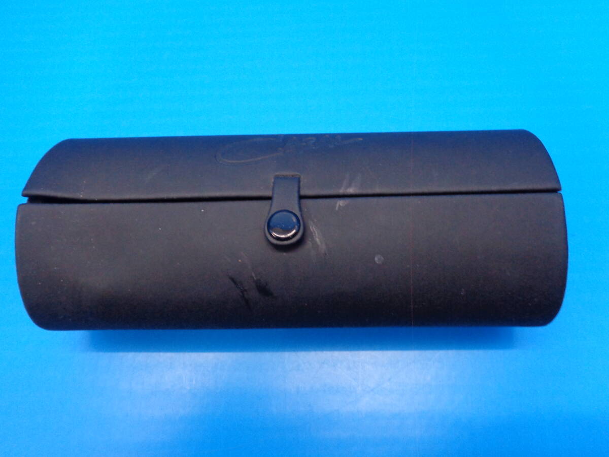 81-2 CAZALka The -ruMOD.923 солнцезащитные очки COL.128 57ro13 130