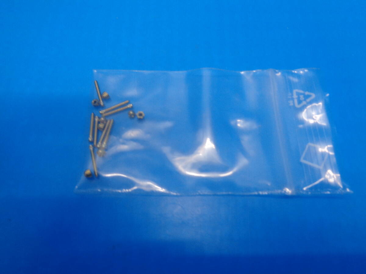 81-2 CAZALka The -ruMOD.923 солнцезащитные очки COL.128 57ro13 130