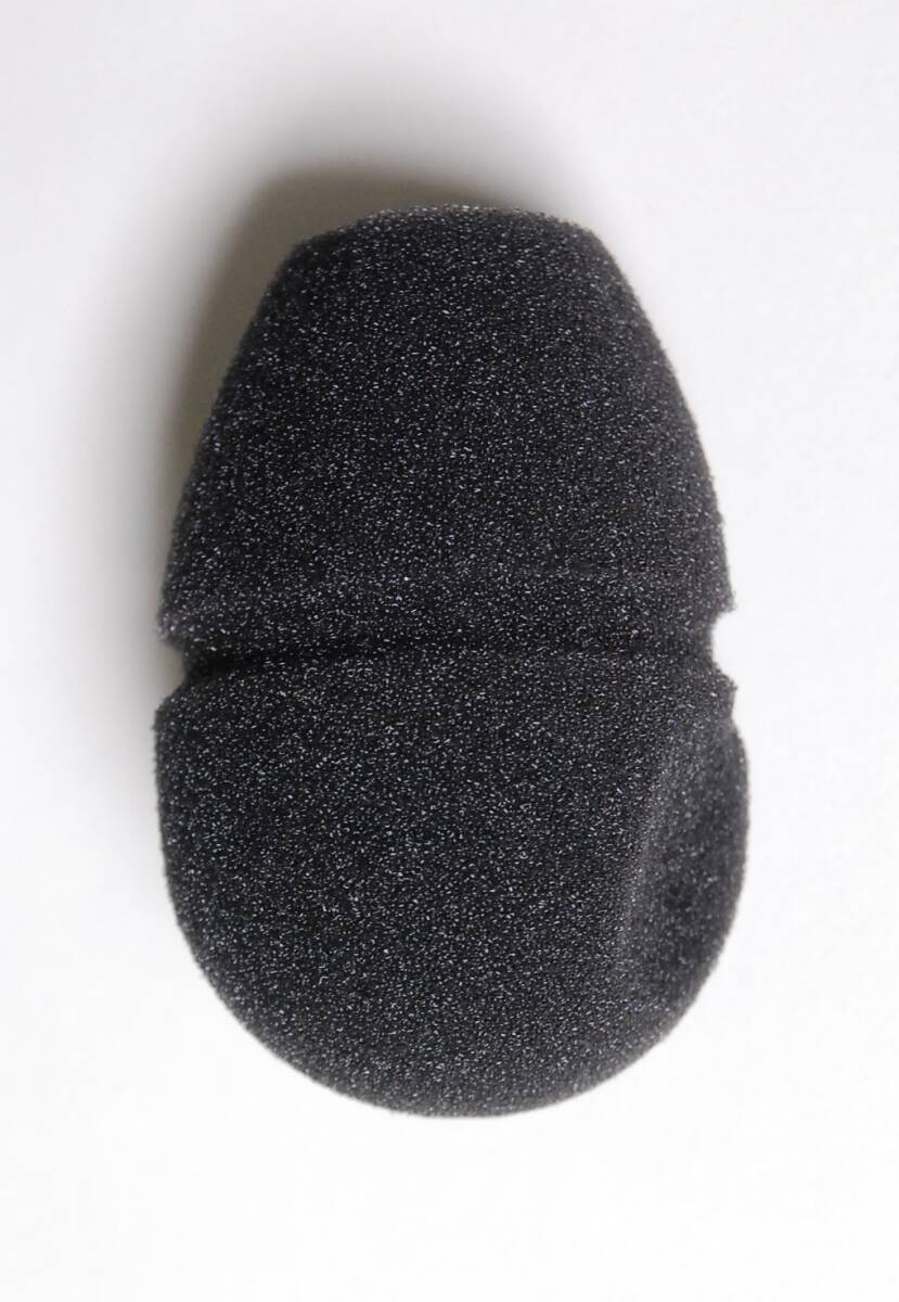 AKG C451B　アーカーゲー　コンデンサーマイク　美品_画像10