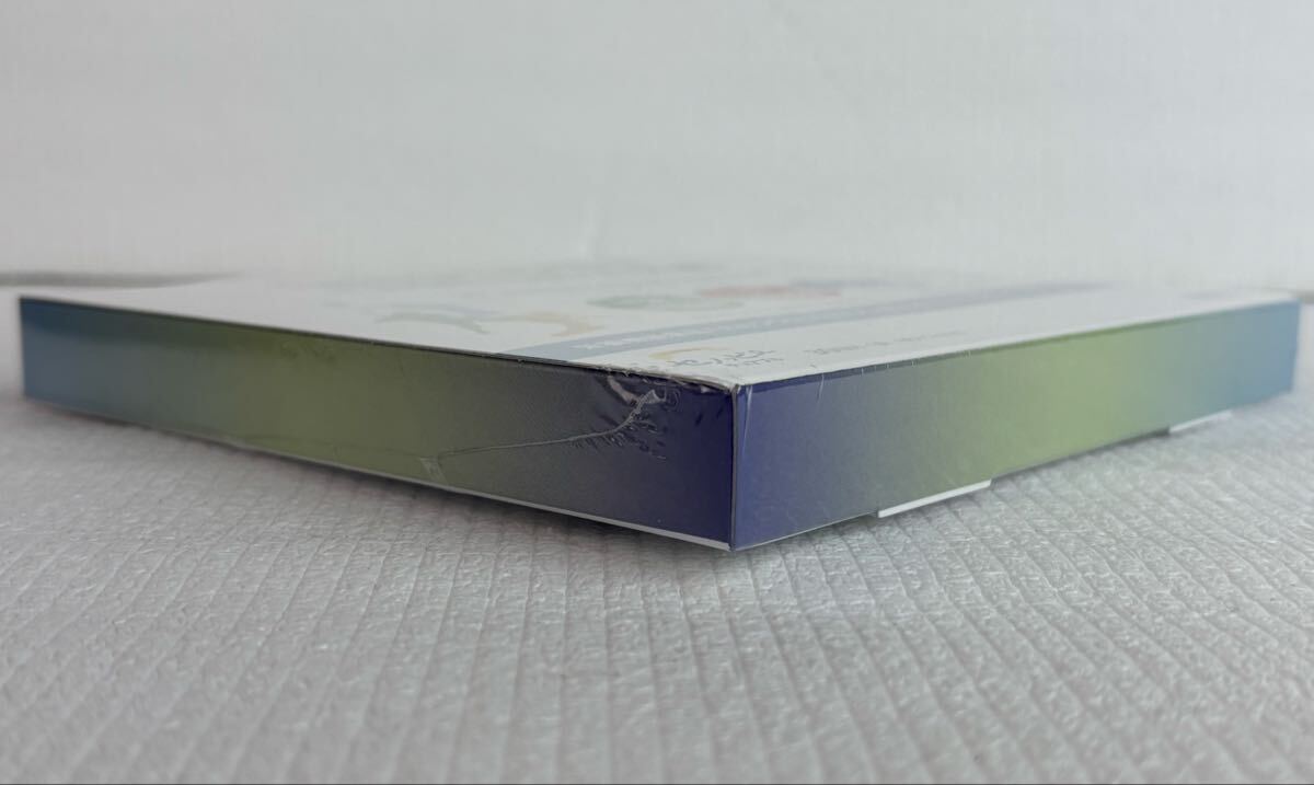  внутри 473 новый товар нераспечатанный SENOPPY CHEWABLEsenopi-chu Abu ru йогурт тест 60g(2g×30.) срок годности 2026 год 8 месяц здоровье supplement бесплатная доставка ⑤