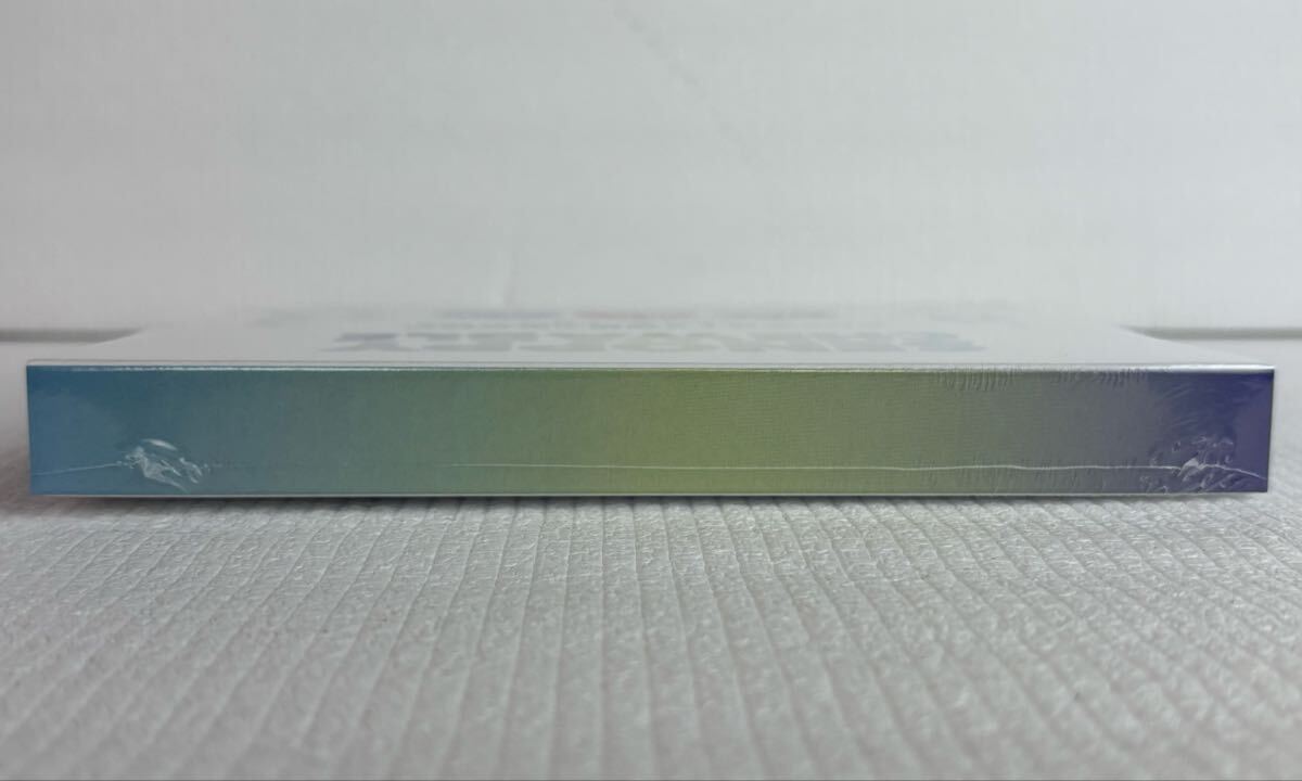  внутри 473 новый товар нераспечатанный SENOPPY CHEWABLEsenopi-chu Abu ru йогурт тест 60g(2g×30.) срок годности 2026 год 8 месяц здоровье supplement бесплатная доставка ⑤