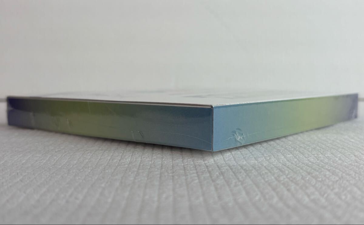  внутри 473 новый товар нераспечатанный SENOPPY CHEWABLEsenopi-chu Abu ru йогурт тест 60g(2g×30.) срок годности 2026 год 8 месяц здоровье supplement бесплатная доставка ⑤