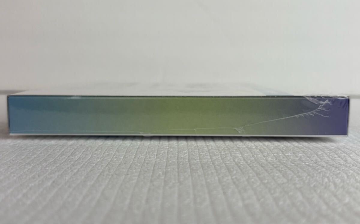  внутри 473 новый товар нераспечатанный SENOPPY CHEWABLEsenopi-chu Abu ru йогурт тест 60g(2g×30.) срок годности 2026 год 8 месяц здоровье supplement бесплатная доставка ⑤