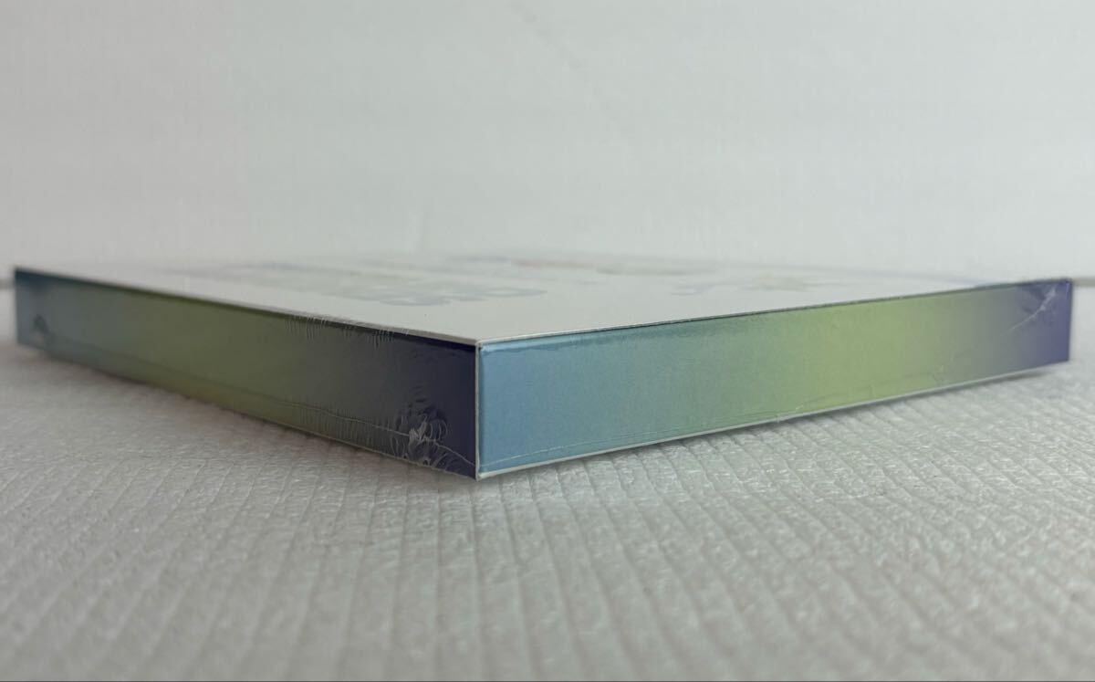  внутри 473 новый товар нераспечатанный SENOPPY CHEWABLEsenopi-chu Abu ru йогурт тест 60g(2g×30.) срок годности 2026 год 8 месяц здоровье supplement бесплатная доставка ⑤