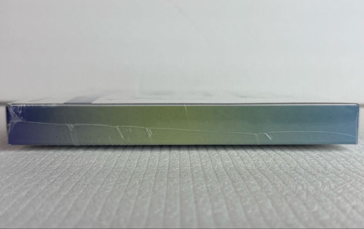  внутри 473 новый товар нераспечатанный SENOPPY CHEWABLEsenopi-chu Abu ru йогурт тест 60g(2g×30.) срок годности 2026 год 8 месяц здоровье supplement бесплатная доставка ⑤