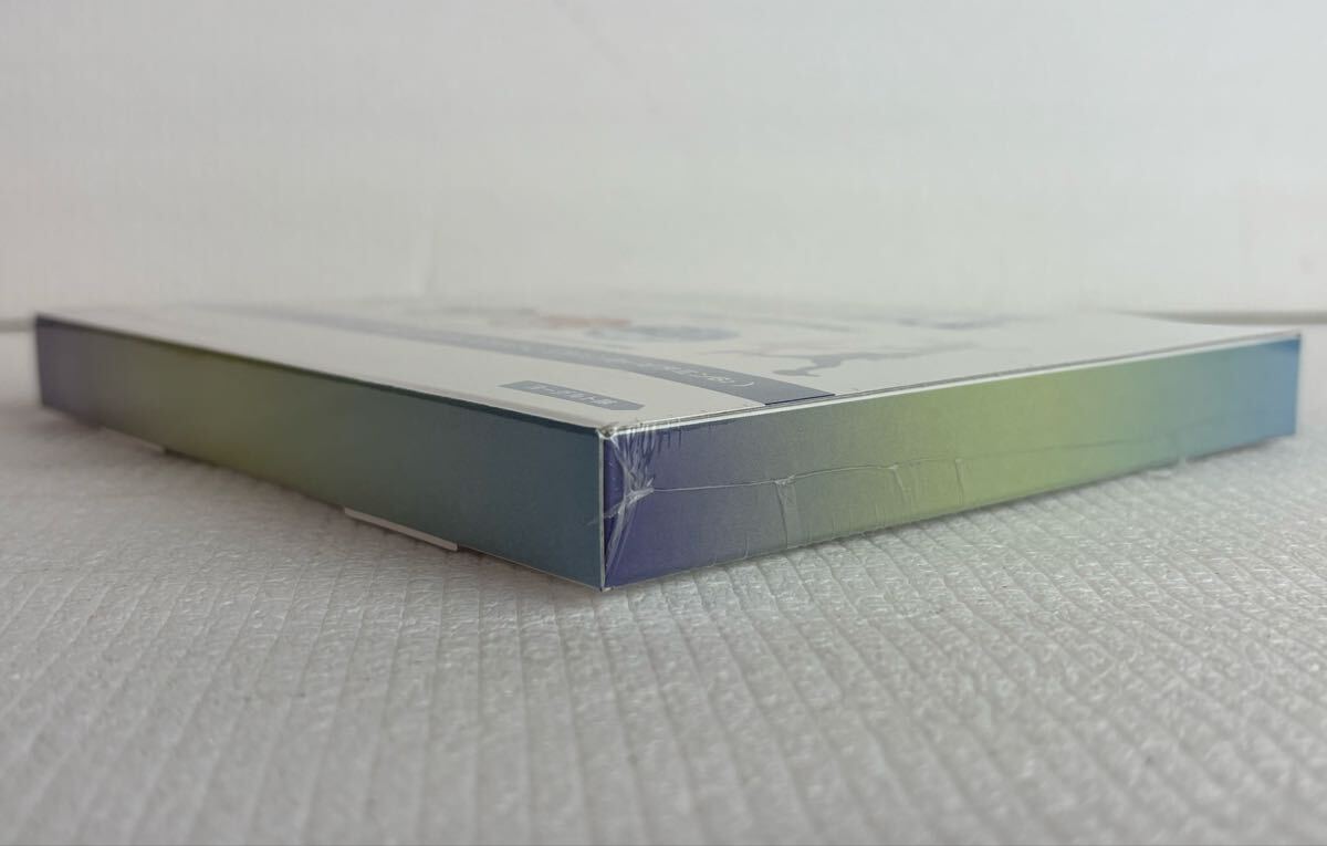  внутри 473 новый товар нераспечатанный SENOPPY CHEWABLEsenopi-chu Abu ru йогурт тест 60g(2g×30.) срок годности 2026 год 8 месяц здоровье supplement бесплатная доставка ⑤