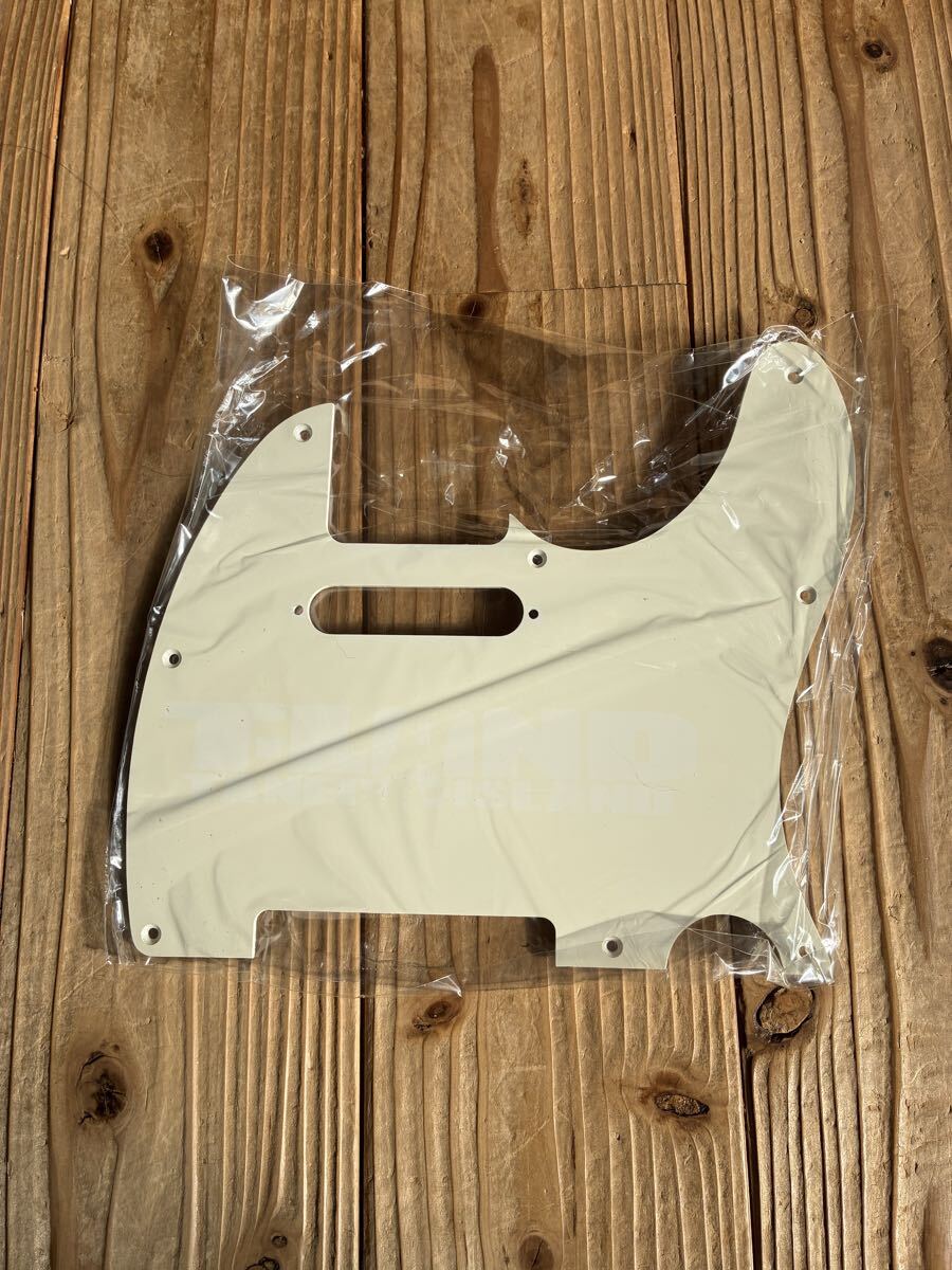 Fender Japan テレキャスター　ブラック_画像9