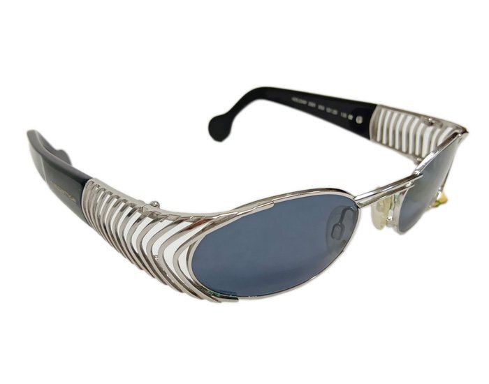 NEO STYLE Neo стиль солнцезащитные очки 2 позиций комплект HOLIDAY 2007 589 HOLIDAY 2001 059 I одежда унисекс Vintage 