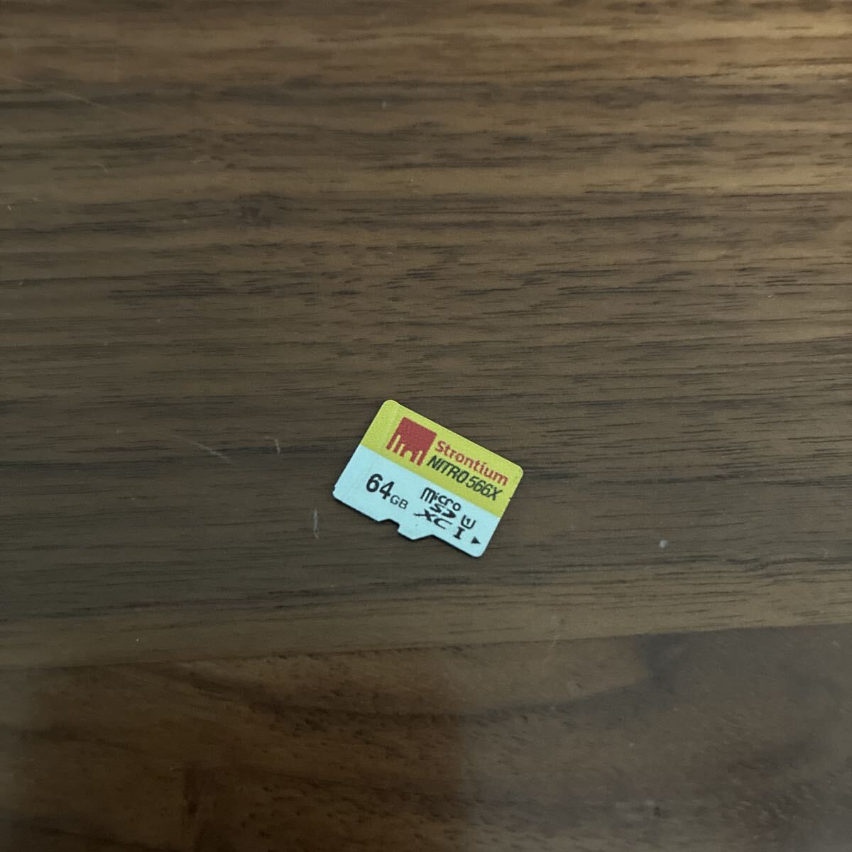 GoPro HERO4 防水ケースなど小物もセットです！_画像9