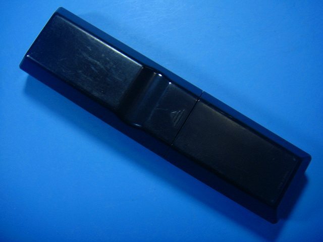 RMT-B015J SONY BDレコーダー リモコン 送料無料 スピード発送 即決 動作確認済 不良品返金保証 純正 D5113_画像3