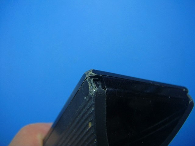 RMT-B003J SONY ブルーレイ BDレコーダー リモコン 送料無料 スピード発送 即決 動作確認済 不良品返金保証 純正 D5120_画像3