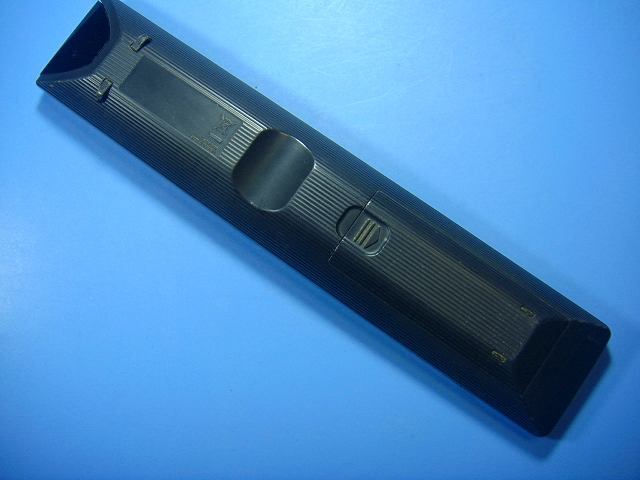 RMT-B003J SONY ブルーレイ BDレコーダー リモコン 送料無料 スピード発送 即決 動作確認済 不良品返金保証 純正 D5120_画像4