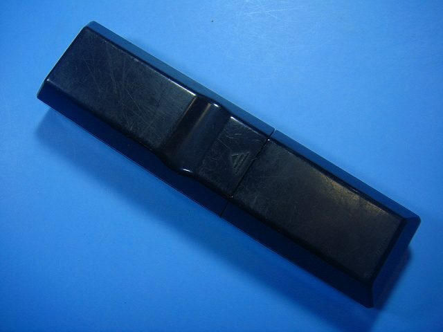 RMT-B015J SONY BDレコーダー リモコン 送料無料 スピード発送 即決 動作確認済 不良品返金保証 純正 D5114_画像3