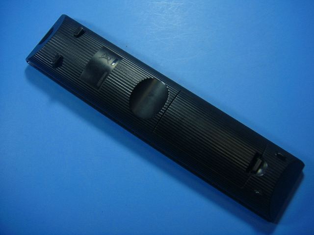 RMT-B010J SONY BDレコーダー リモコン 送料無料 スピード発送 即決 動作確認済 不良品返金保証 純正 D5126_画像2