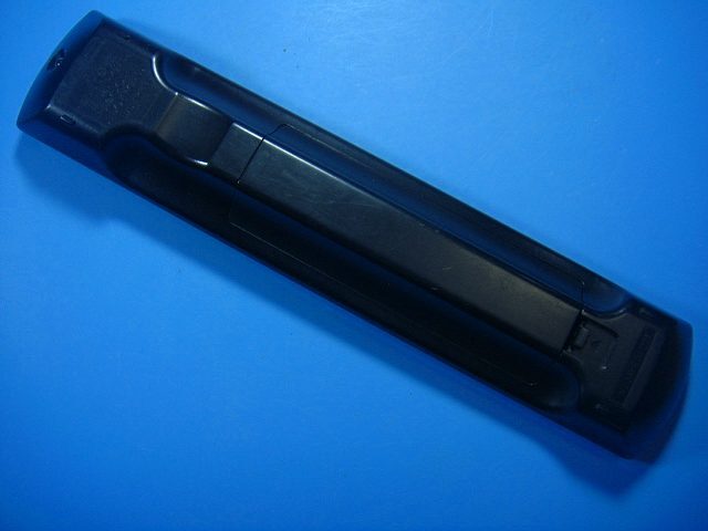 N2QAYB001223 Panasonic パナソニック BDレコーダー リモコン 送料無料 スピード発送 即決 動作確認済 不良品返金保証 純正 D5176_画像2