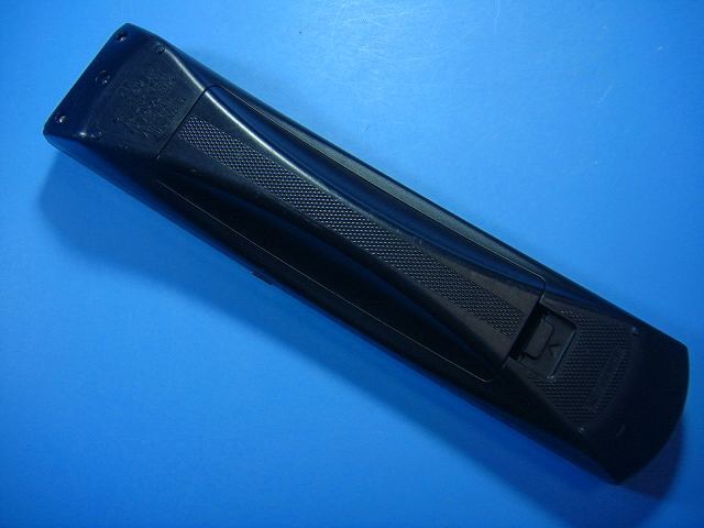 N2QAYB000297 Panasonic パナソニック BDレコーダー リモコン 送料無料 スピード発送 即決 動作確認済 不良品返金保証 純正 D5162_画像2