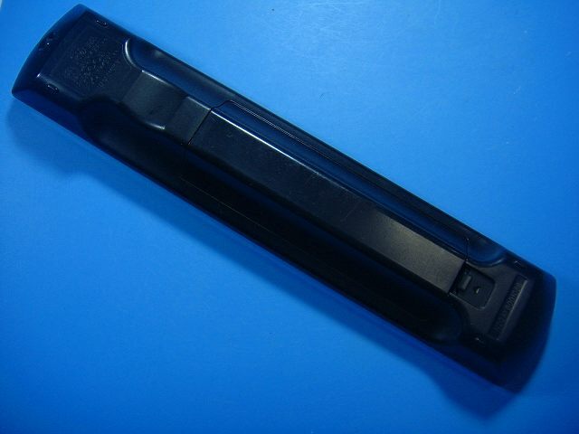 N2QAYB001056 Panasonic パナソニック BDレコーダー リモコン 送料無料 スピード発送 即決 動作確認済 不良品返金保証 純正 D5165_画像2