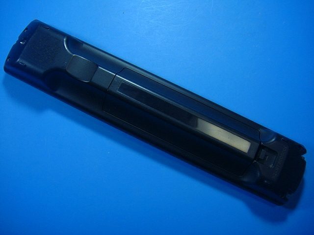 N2QBYB000009 Panasonic パナソニック BDレコーダー リモコン 送料無料 スピード発送 即決 動作確認済 不良品返金保証 純正 D5173_画像3